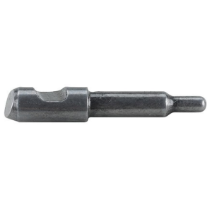 Browning Citori Firing Pin 16 Gauge Under