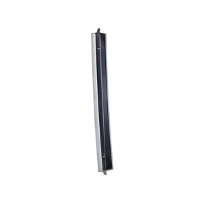 NcStar Stripper Clips For AR-15 Loader 10 Round 223 Remington, 5.56x45mm 20PK