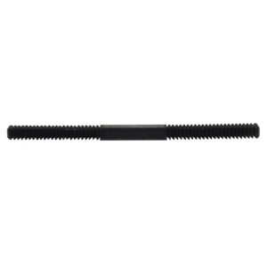 General Tools Thread Repair File for Metric 0.75, 1.0, 1.25, 1.5, 1.75, 2.0, 2.5, 3.0mm Threads