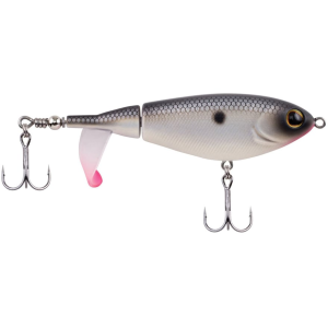 Berkley Choppo 105 Topwater MF Shad