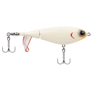 Berkley Choppo 105 Topwater Bone