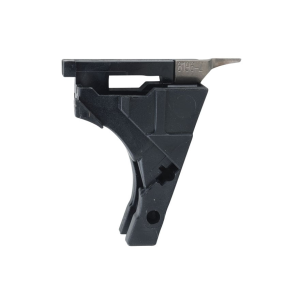 Glock Trigger Housing with Ejector Glock 20, 21, 30, 36, 37, 38, 39