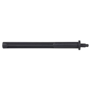 Smith & Wesson S&W 410, 909, 910 Guide Rod