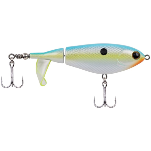 Berkley Choppo 90 Topwater Sexy Back