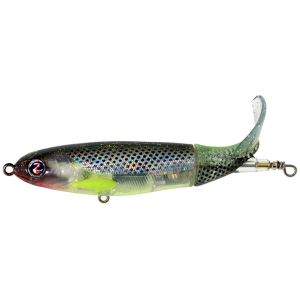 River2Sea Whopper Plopper 90 Topwater T1000