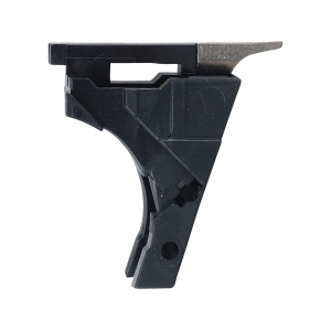 Glock Trigger Housing with Ejector Glock 22, 23, 27, 31, 32, 33, 35 Gen 3