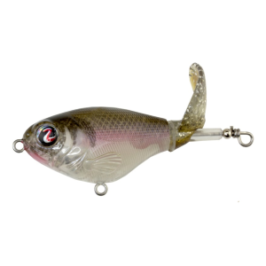 River2Sea Whopper Plopper 75 Topwater Munky Butt
