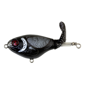 River2Sea Whopper Plopper 75 Topwater Loon
