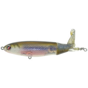 River2Sea Whopper Plopper 90 Topwater Munky Butt