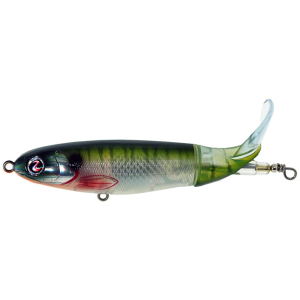 River2Sea Whopper Plopper 90 Topwater Bluegill