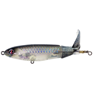 River2Sea Whopper Plopper 90 Topwater Terminator