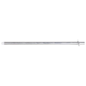 Hornady Lock-N-Load Classic Single Stage Press Primer Tube Small