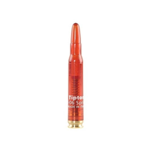 Tipton Snap Cap 30-06 Springfield Polymer 2PK