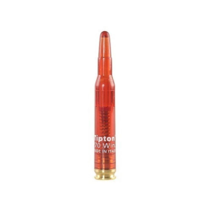 Tipton Snap Cap 270 Winchester Polymer 2PK