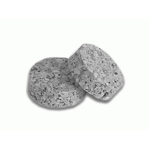 Ballistic Products Shotshell Wads 12 Gauge 1/4" Cork 250PK