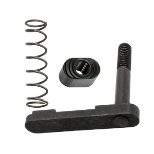 CMMG AR-15, LR-308 Magazine Release Assembly