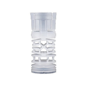 Ballistic Products Shotshell Wads 12 Gauge Rex-24 7/8 oz 250PK