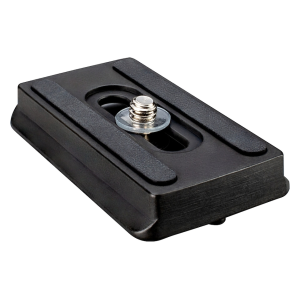 Vortex Optics ARCA Quick Release Plate