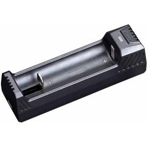 Fenix ARE-X1 V2.0 Battery Charger