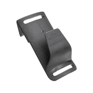 Strike Industries Tactical SlingCatch - Strike Industries