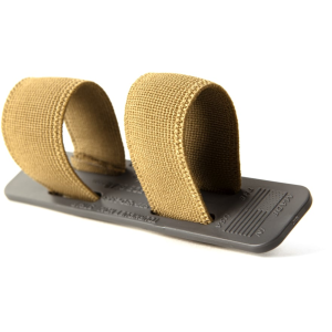 Blue Force Gear Tourniquet NOW! Strap Tourniquet Holder Coyote Brown