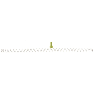 Scattergun Technologies Tactical Shotgun Magazine Spring with Follower for Remington 870, 1100, 11-87 12 Gauge