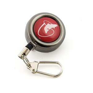 Scientific Anglers Zinger Clip Fly Fishing Retractor - Scientific Anglers