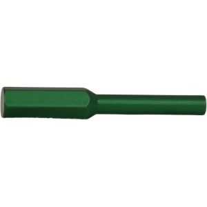 HIVIZ Front Sight Installation Tool for Glock