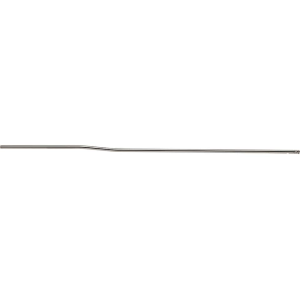 AR-STONER Rifle Length Gas Tube AR-15, LR-308 Stainless