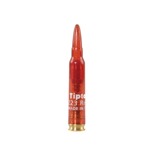 Tipton Snap Cap 223 Remington Polymer 2PK