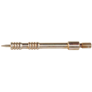 Bore Tech Proof Positive Rifle Cleaning Jag 243 Caliber, 6mm 8-32 Thread Alloy
