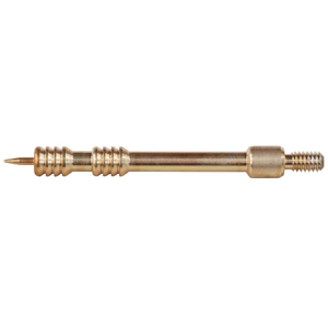 Bore Tech Proof Positive Rifle Cleaning Jag 7mm 8-32 Thread Alloy