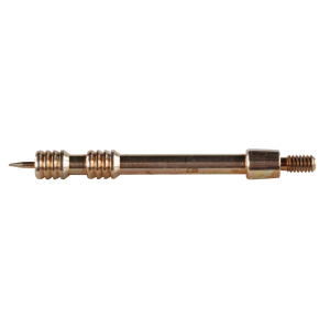 Bore Tech Proof Positive Rifle Cleaning Jag 30 Caliber 8-32 Thread Alloy