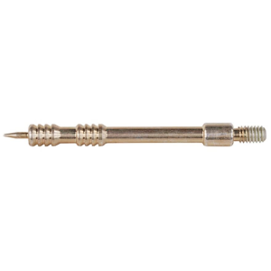 Bore Tech Proof Positive Rifle Cleaning Jag 25 Caliber 6.5mm 8-32 Thread Alloy