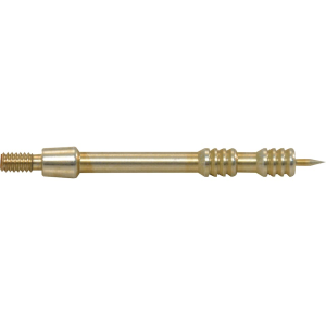 Bore Tech Proof Positive Rifle Cleaning Jag 270 Caliber 8-32 Thread Alloy