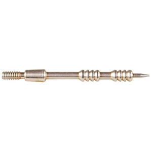 Bore Tech Proof Positive Rifle Cleaning Jag 20 Caliber 5-40 Thread Alloy