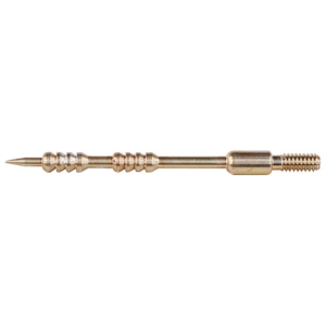 Bore Tech Proof Positive Rifle Cleaning Jag 17 Caliber 5-40 Thread Alloy