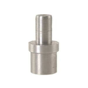 RCBS Lube-A-Matic Top Punch 420