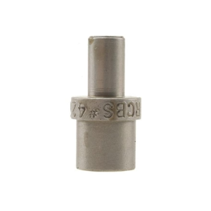 RCBS Lube-A-Matic Top Punch 421