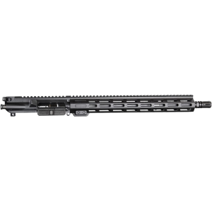 AR-STONER AR-15 Complete Upper Receiver 300 AAC Blackout 16" Barrel