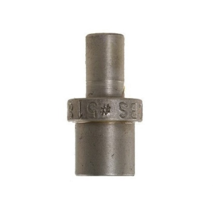 RCBS Lube-A-Matic Top Punch 518