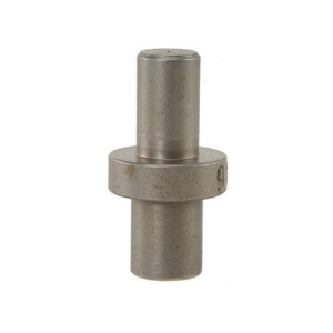 RCBS Lube-A-Matic Top Punch 546