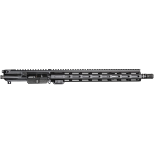 AR-STONER AR-15 Complete Upper Receiver 5.56x45mm NATO 16" Barrel