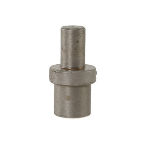 RCBS Lube-A-Matic Top Punch 635