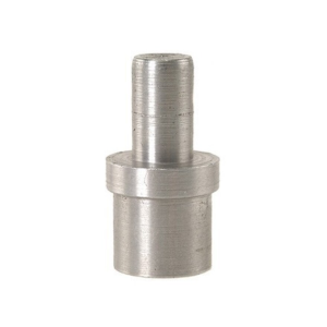 RCBS Lube-A-Matic Top Punch 637
