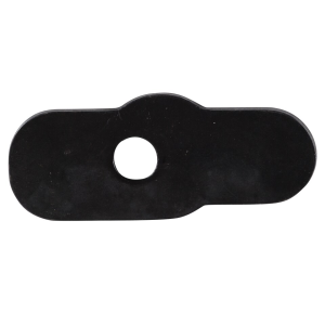 Benelli M1, Montefeltro Stock Locking Plate D 64mm