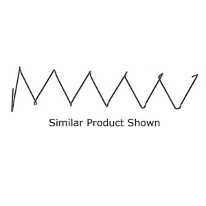 Wolff Magazine Spring for M14, M1A 10-Round Magazine 5% Extra Power