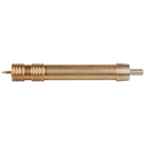Bore Tech Proof Positive Rifle Cleaning Jag 44, 45 Caliber 8-32 Thread Alloy