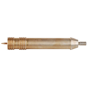 Bore Tech Proof Positive Rifle Cleaning Jag 50 Caliber 8-32 Thread Alloy
