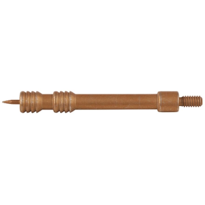 Bore Tech Proof Positive Rifle Cleaning Jag 338 Caliber 8-32 Thread Alloy